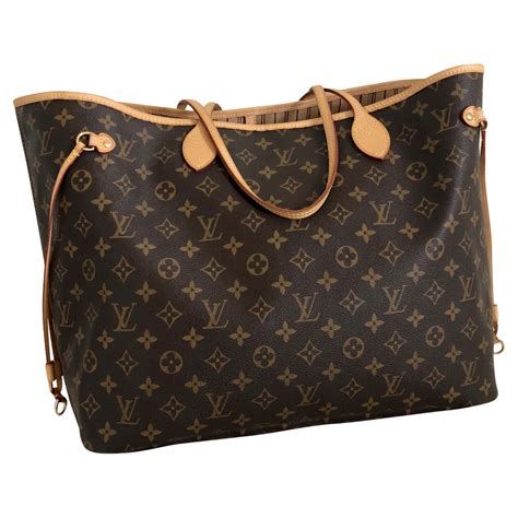 buy real louis vuitton online second hand|louis vuitton handbags second hand.